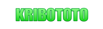 Logo KRIBOTOTO